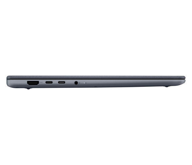 ASUS Zenbook 14 Snapdragon X X1-26-100/16GB/512/Win11 OLED - 1589817 - zdjęcie 10